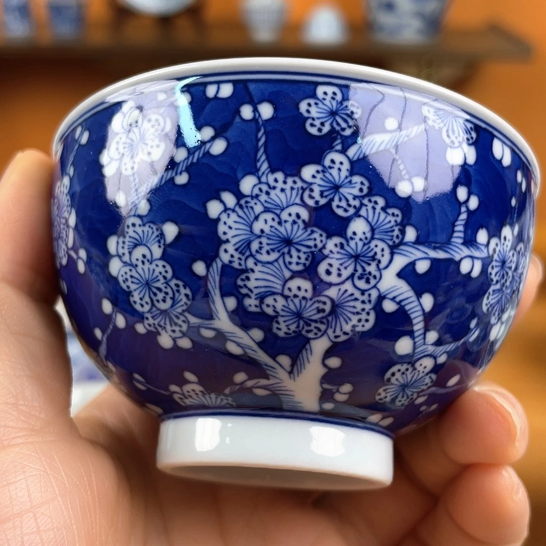 景德镇陶瓷景德镇瓷器