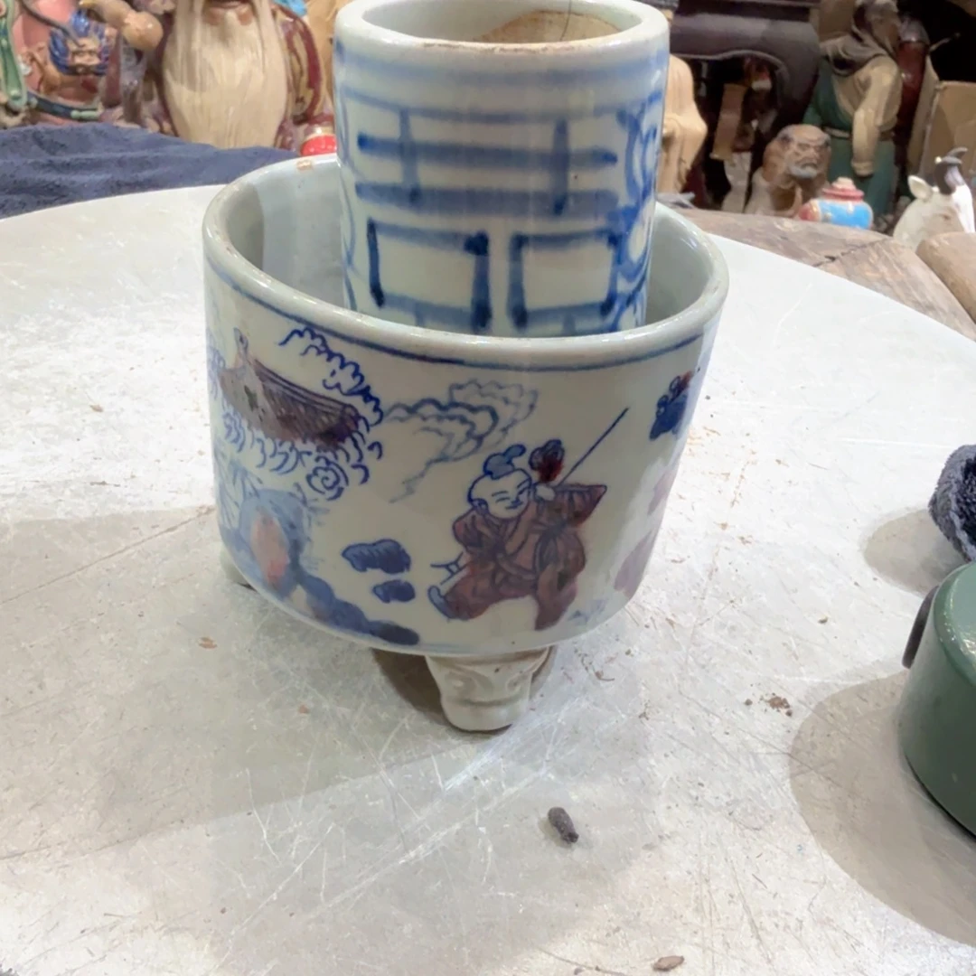 蜻***蜓他人真的有些問題了因為