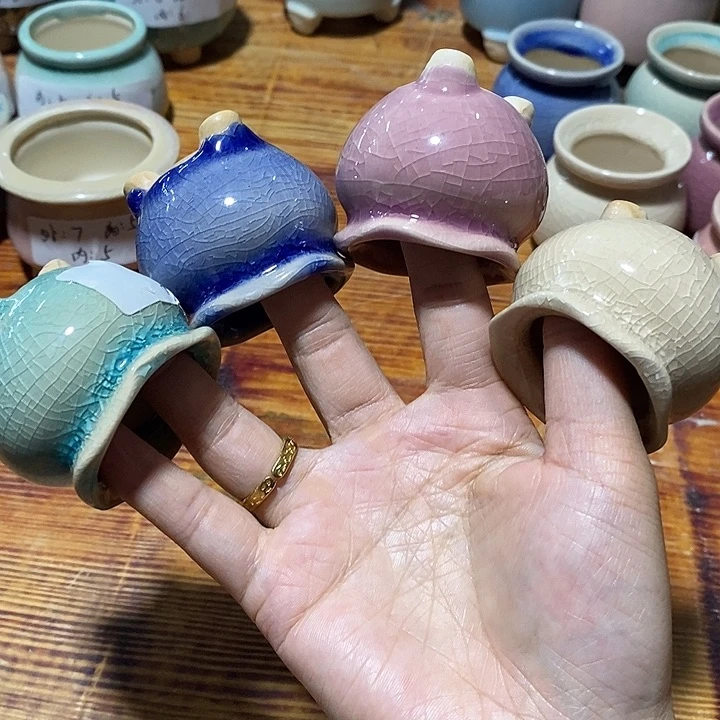「满9.9米包邮发货」4个浮力
