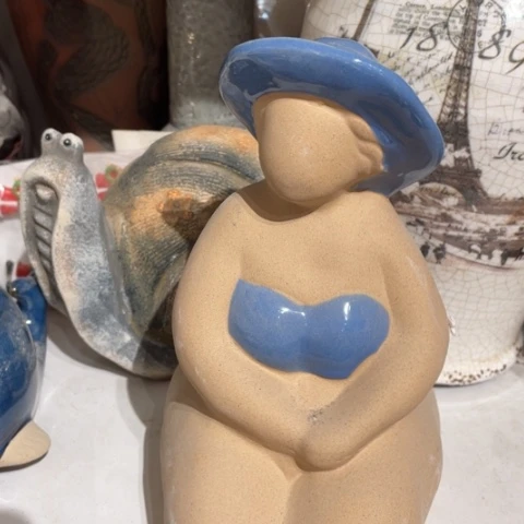 【闪购商品】杯摆件摆件摆件摆件摆件