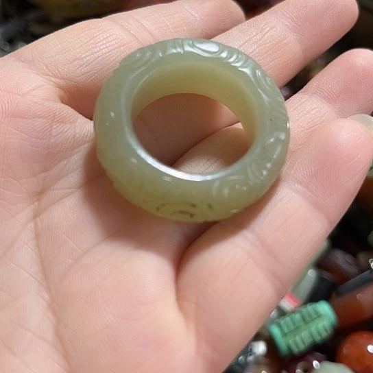 阿***文我也很喜欢这个风格