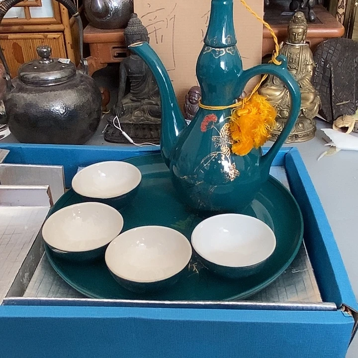 全场福利价出，好东西