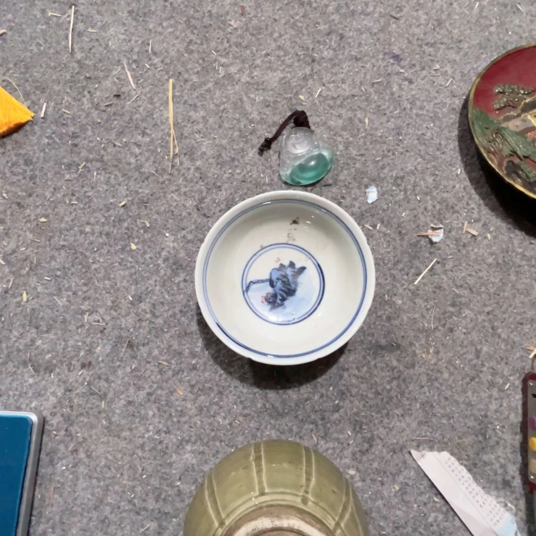 盘瓷器瓷器瓷器瓷器瓷器