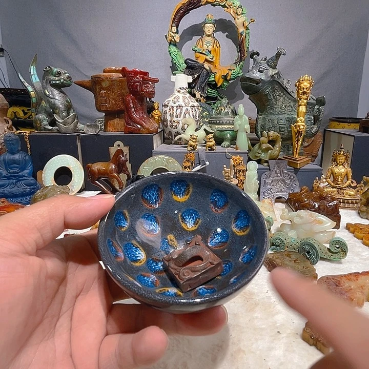 壶极****油今天又不在单位吗