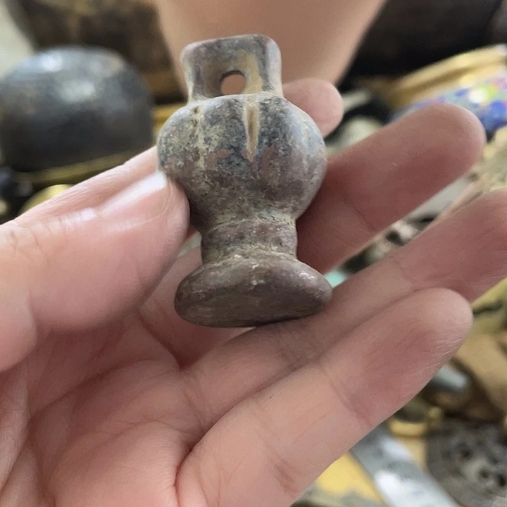 工艺品哈哈哈哈哈哈哈哈