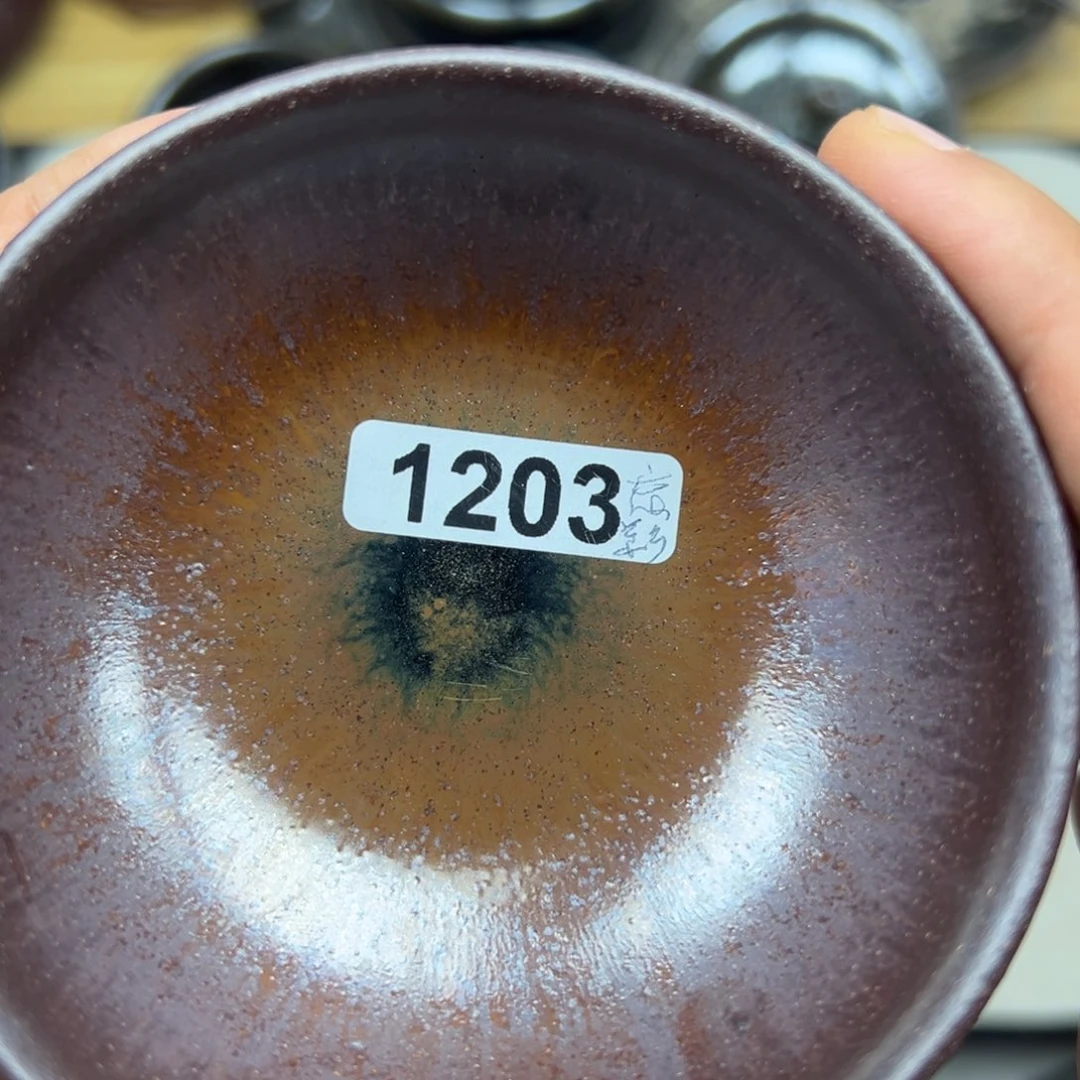 茶盏?***砾好喜欢你哦啊打酱油