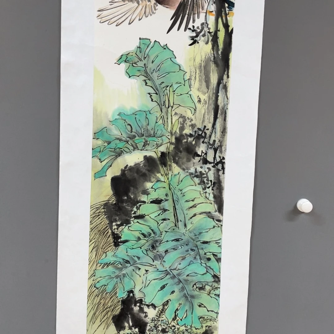 国画老师老师老师