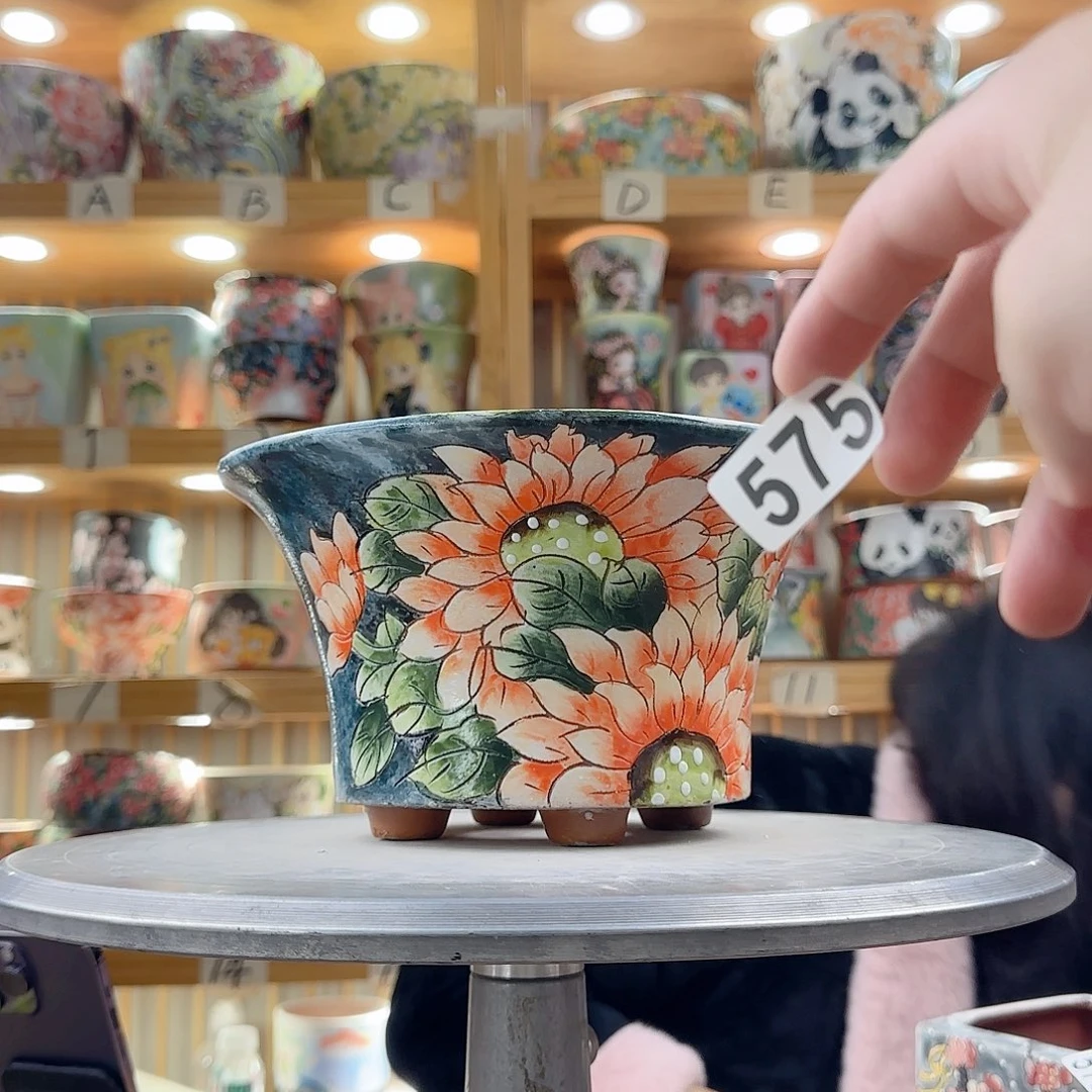 瓷片瑕疵瑕疵瑕疵瑕疵