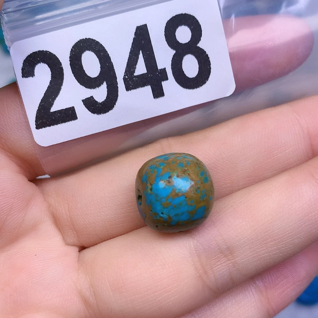 空竹粉丝专享十堰特色手工散珠