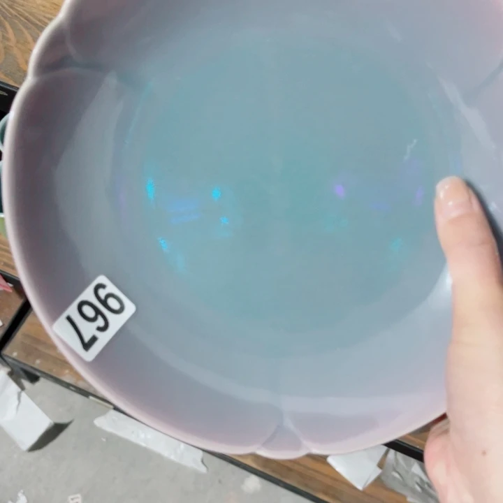 其他哈哈哈哈哈哈哈哈好久