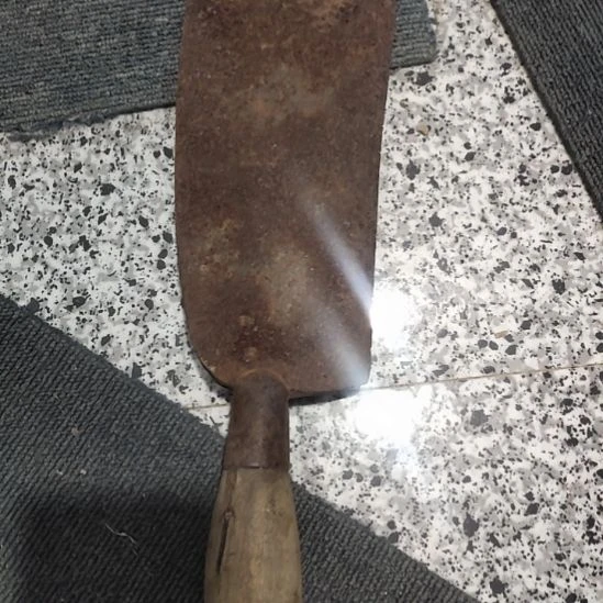 过***9聚雅斋甄选阁老物件链接