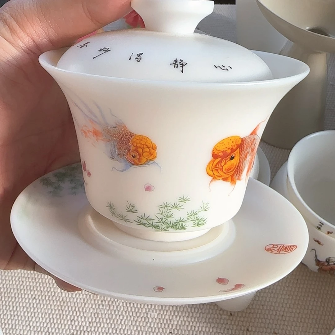 清仓大甩卖冲冲冲