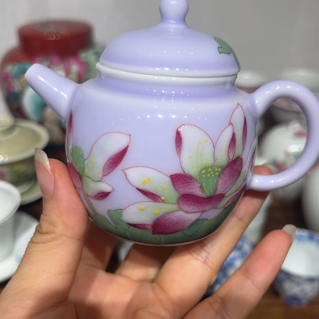 新品新品手工手绘福利