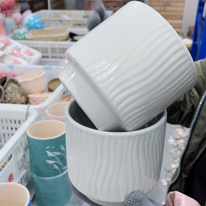 红陶正品数量有限