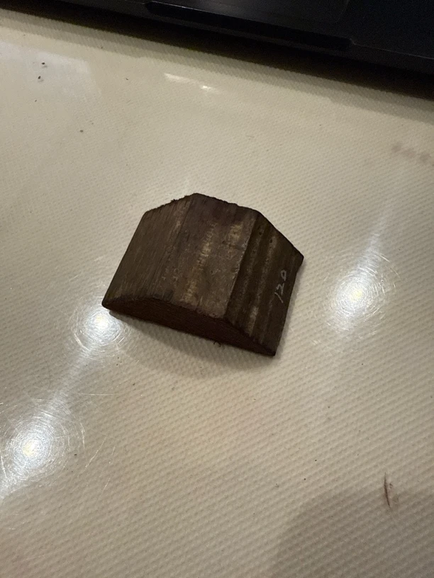 海南黄花梨老料120