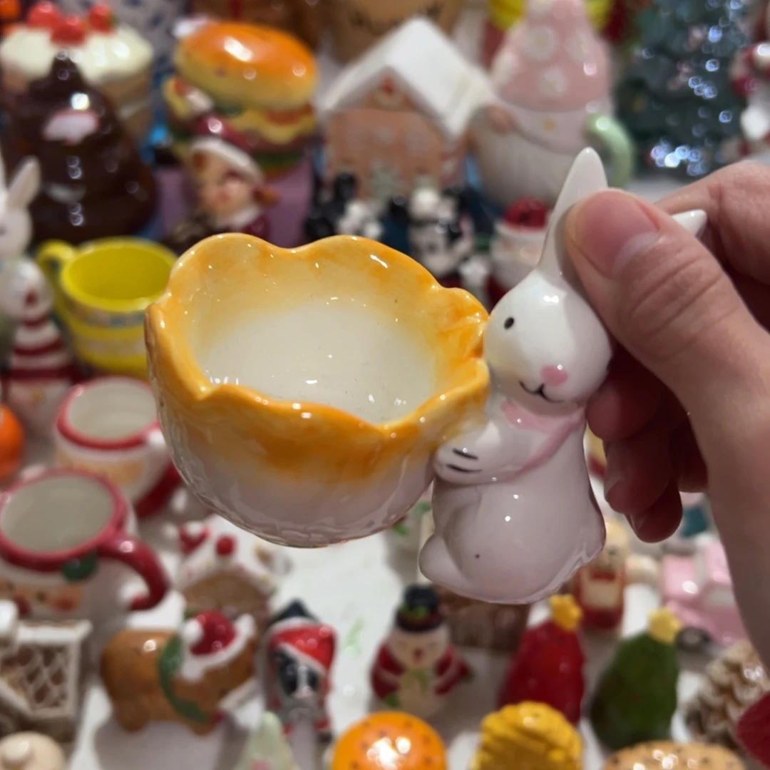 陶瓷陶瓷陶瓷陶瓷陶瓷