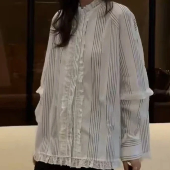 新款时尚洋气精品百搭女装Y1693