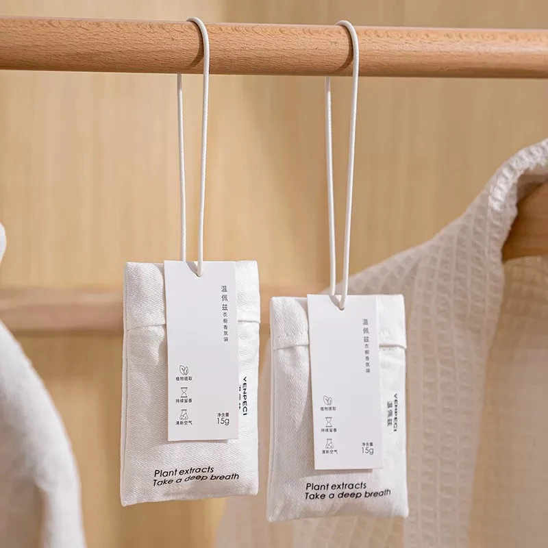 老粉必拍.自用同款推荐