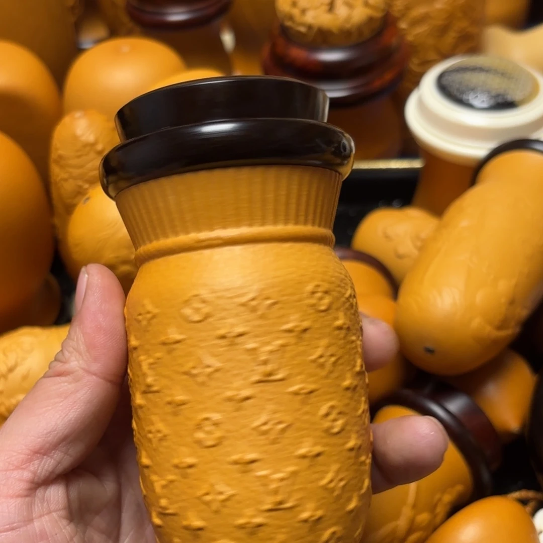 兵***下葫芦运费到付精品葫芦