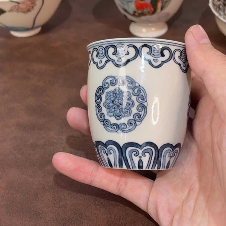 微瑕。          小雅。       34