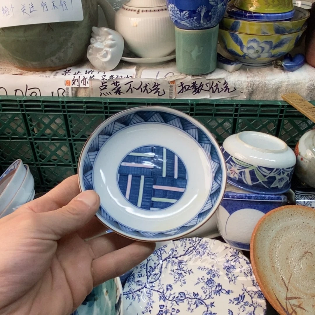 能***行感谢大家一直支持我