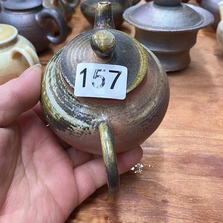 庄*我们的确是一个人的时候