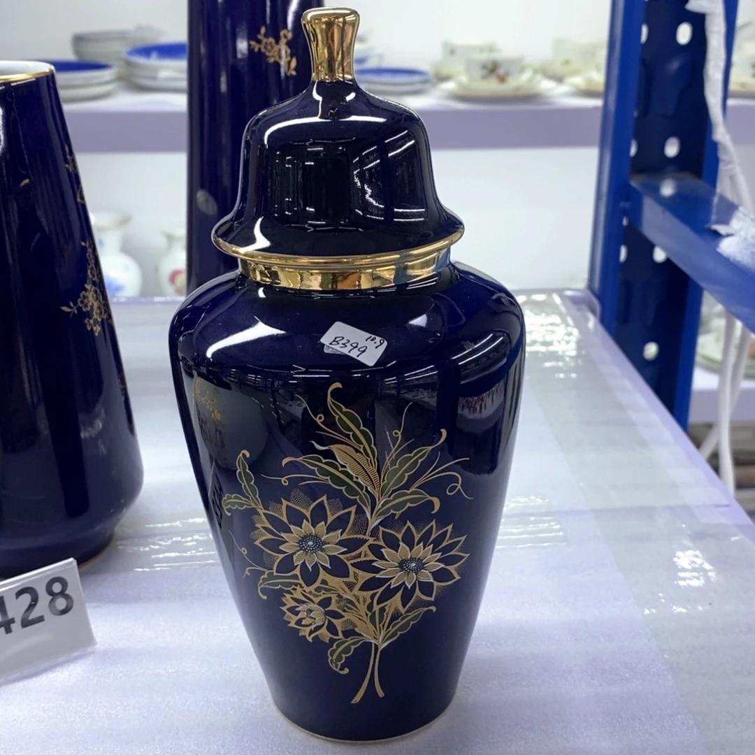 紫砂中古瓷器其他瓷器