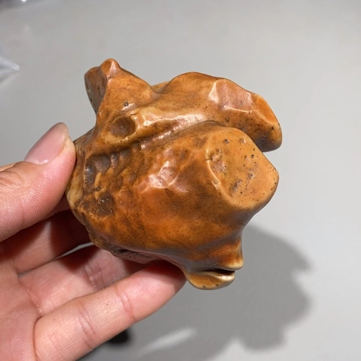 玛瑙/玉髓车挂合金用****0448