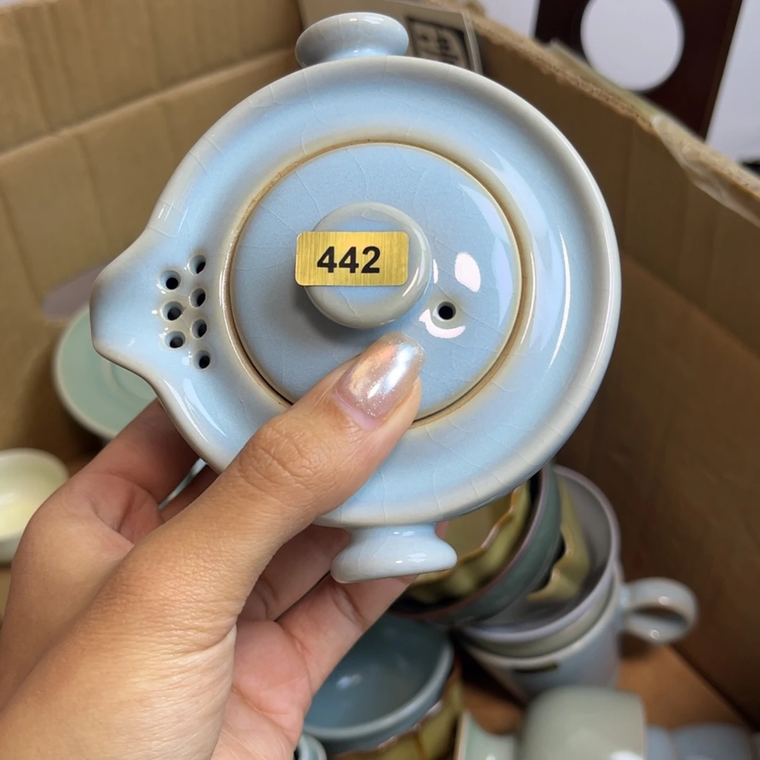 摆件用****1442哈哈哈哈哈哈哈