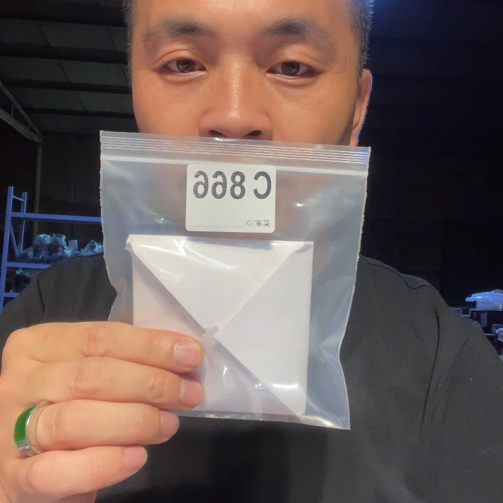 大果紫檀（缅甸花梨）花***音866