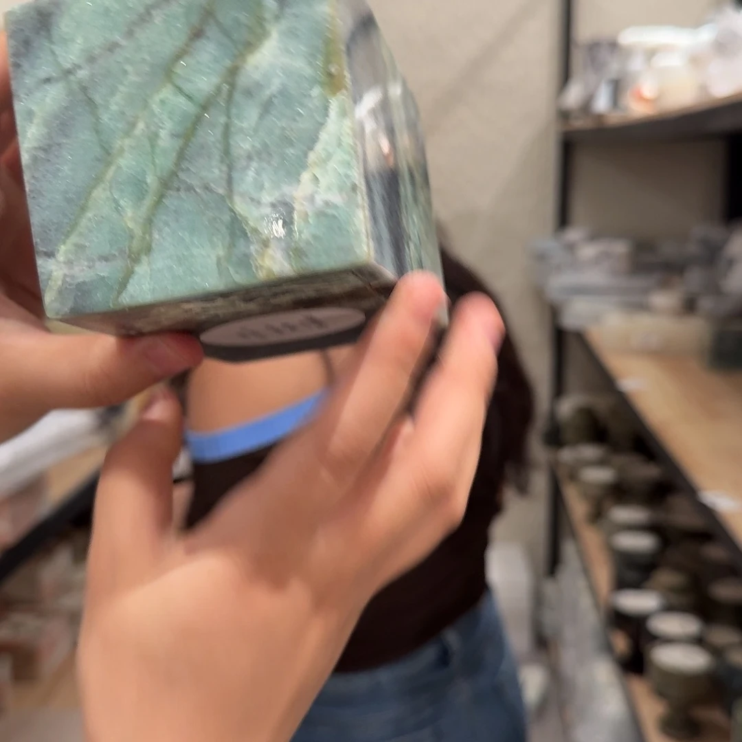 大理石241。 补。  不缺爱。