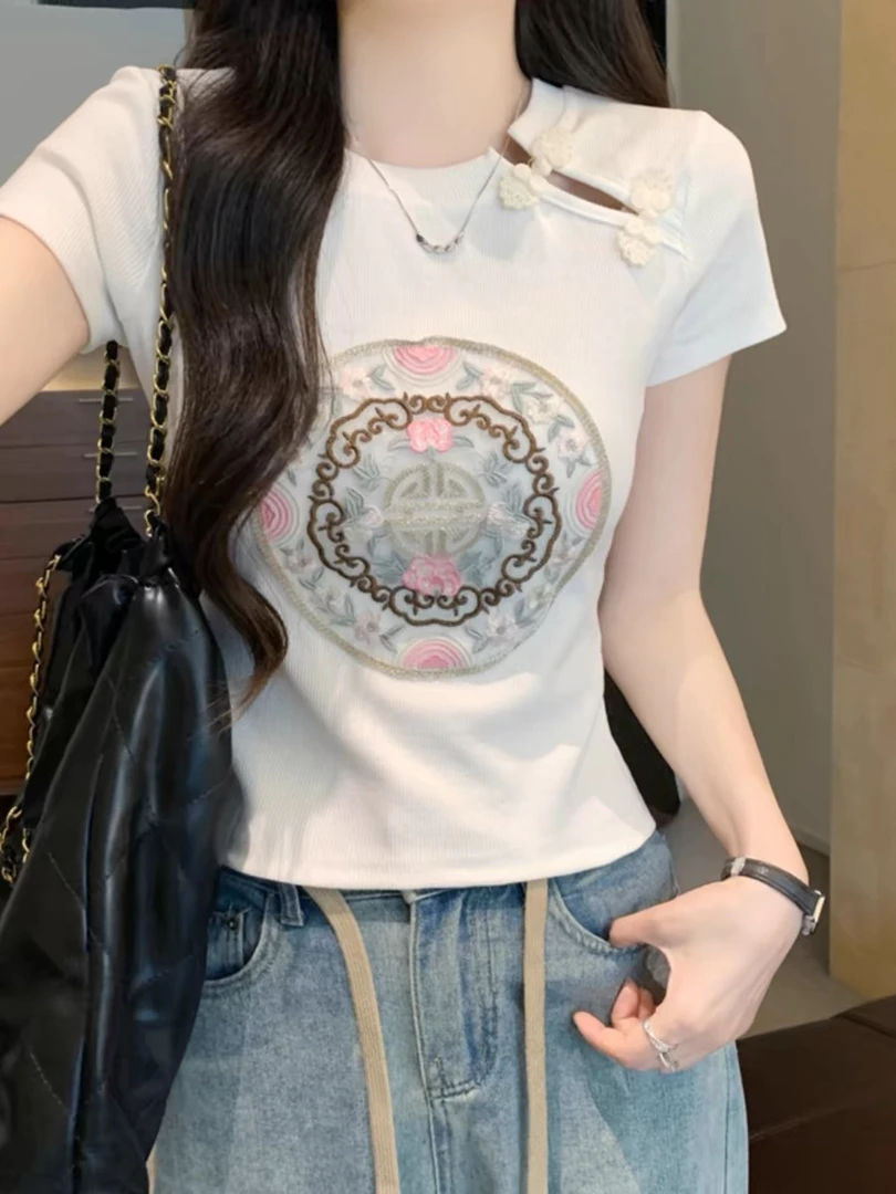 锦鲤女装 no 退no换 （45～69米）以扣号为准