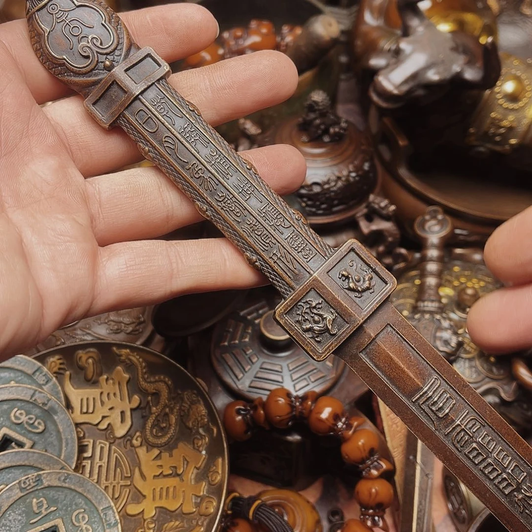 铜铜铜铜铜铜铜铜铜铜