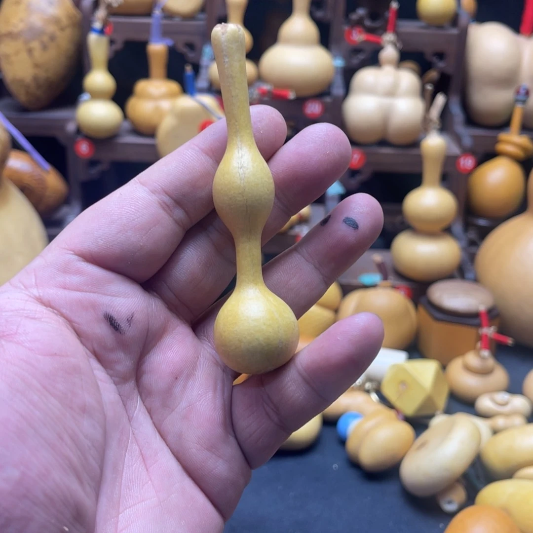 定*我在开会你忙什么啊亲一