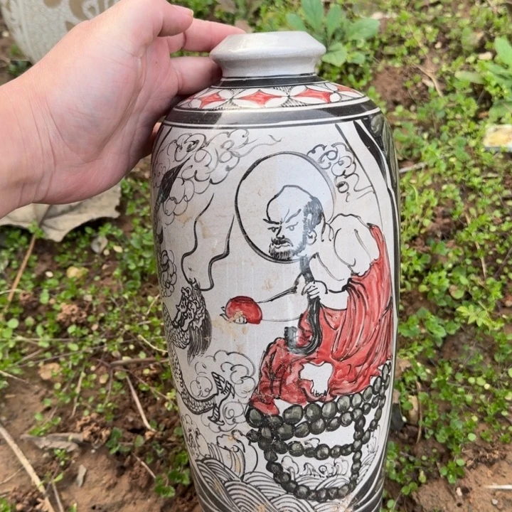 瓷摆件瓷器瓷器瓷器瓷器