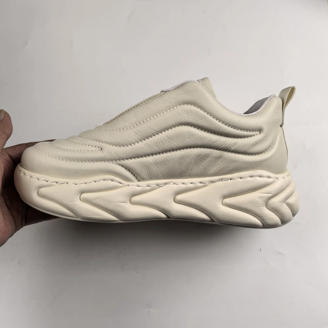 【S120】甄选男鞋推荐 88627 时尚百搭 潮流舒适男款