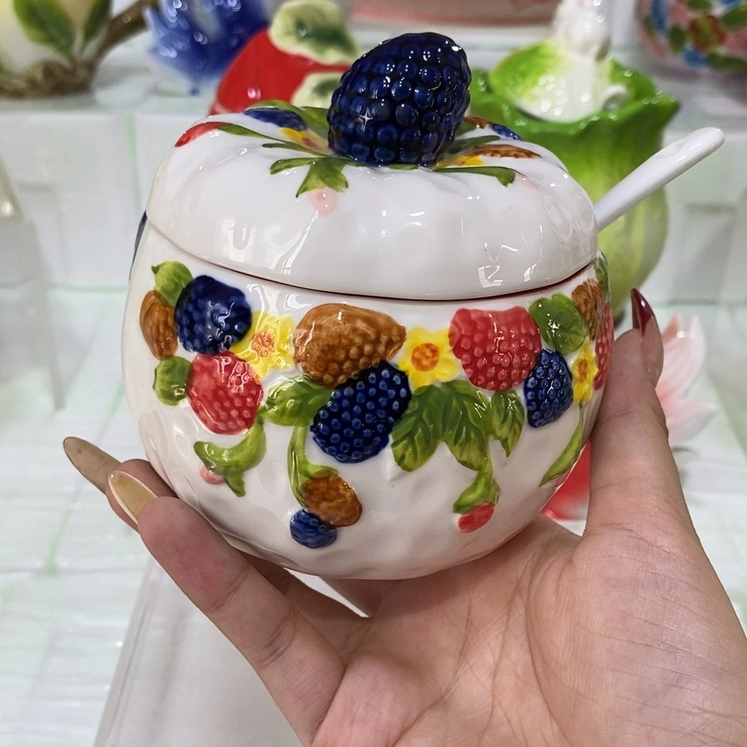 陶瓷陶瓷陶瓷陶瓷