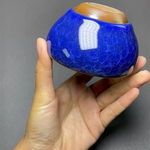 【闪购商品】茶盏-10053..........