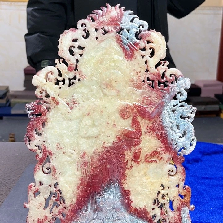 底槽青官方链接一物一图发货。