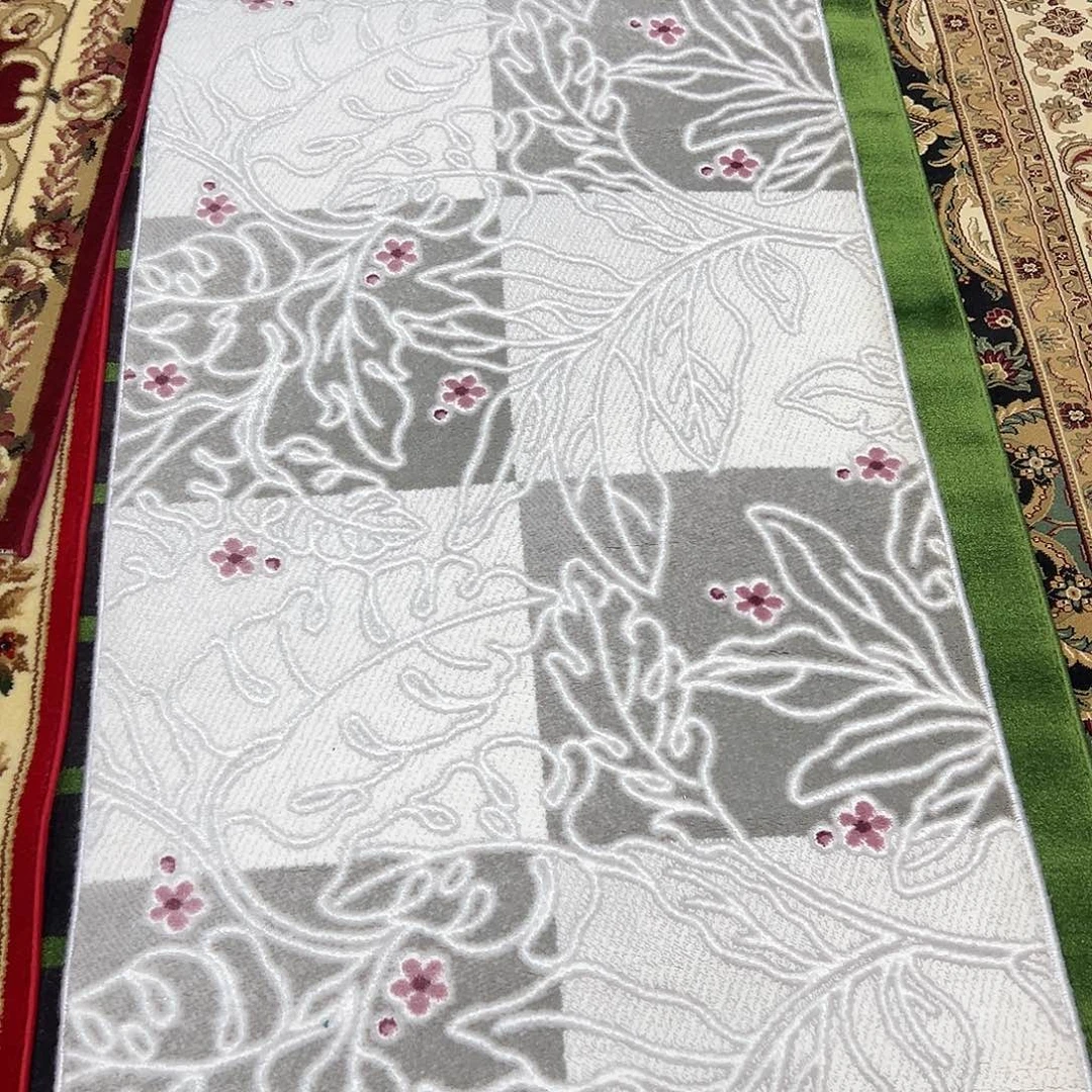 混纺80+150土耳其进口羊毛混纺