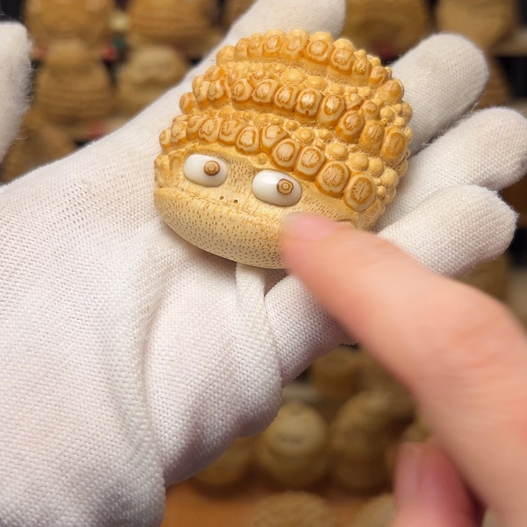 竹编豆****扁蟾1111111