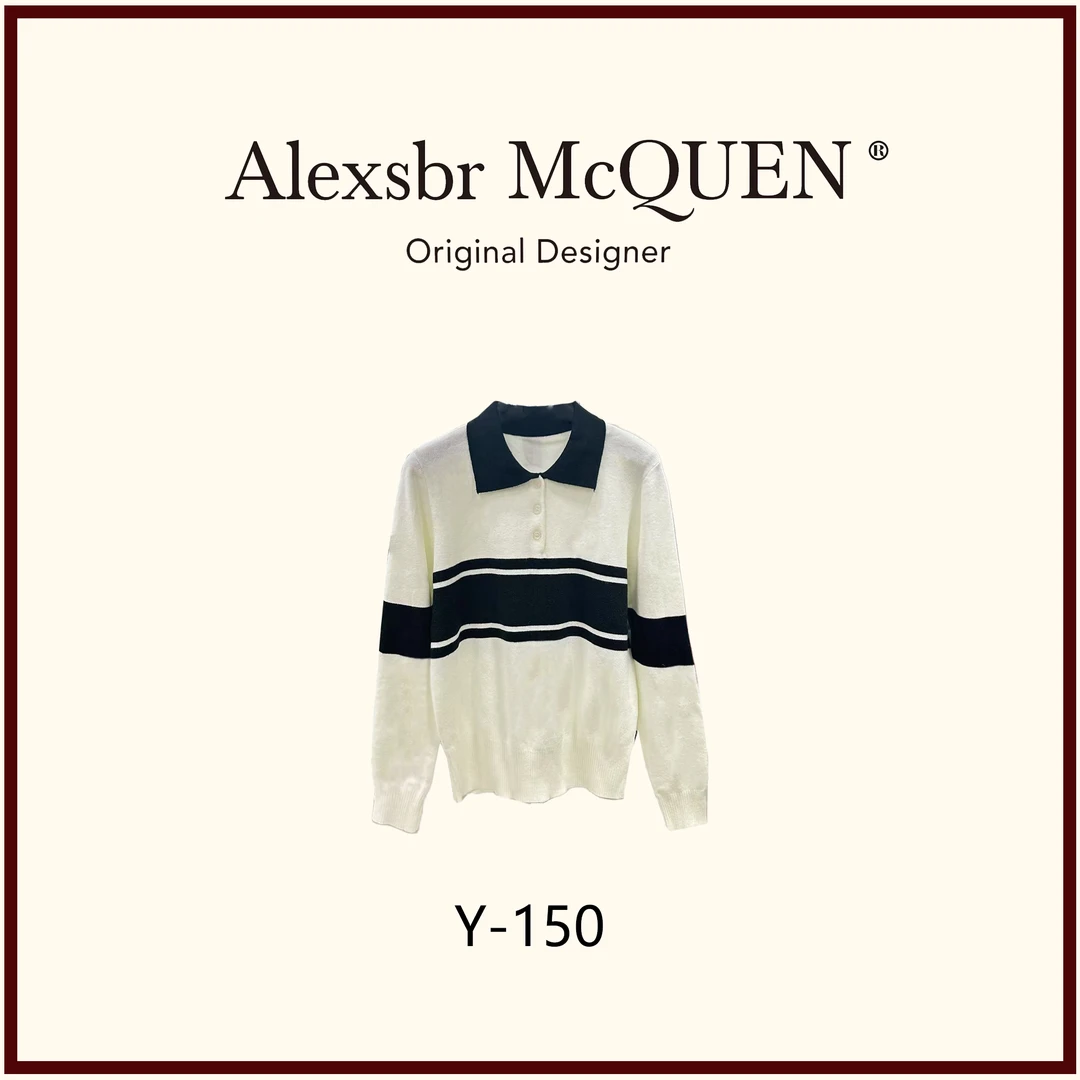 YDD•「Y-150」秋冬新款简约宽松时尚潮流休闲大码百搭上衣DL-831