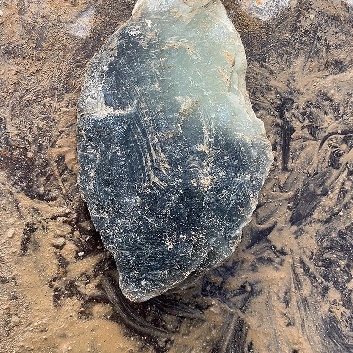 还***路蛇纹石玉未镶嵌天然岫玉多样性发一