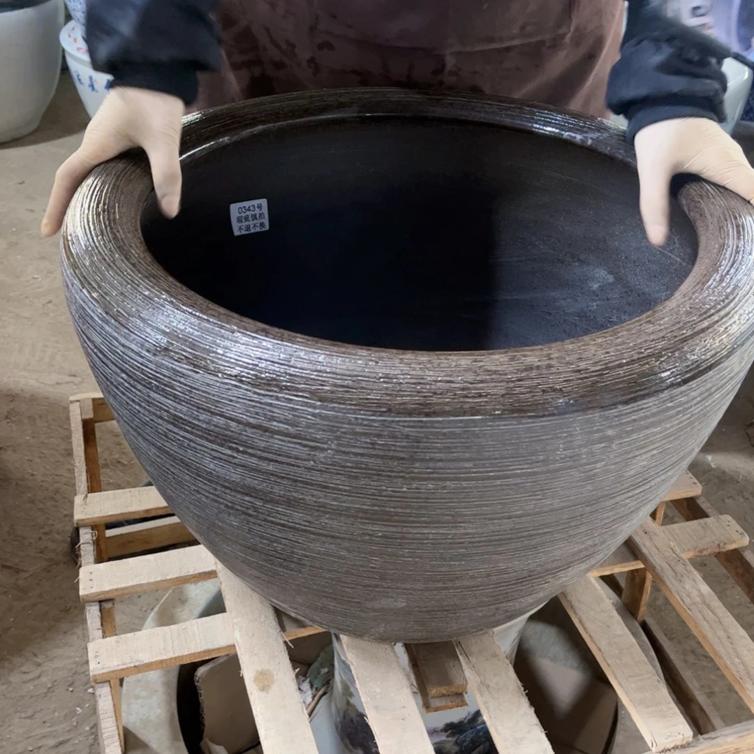 瓷片343号888888888888