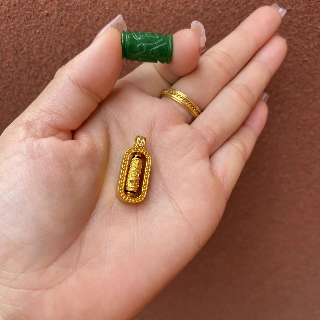 584经桶吊坠-玛瑙珠多样发一玛瑙珠多样发一