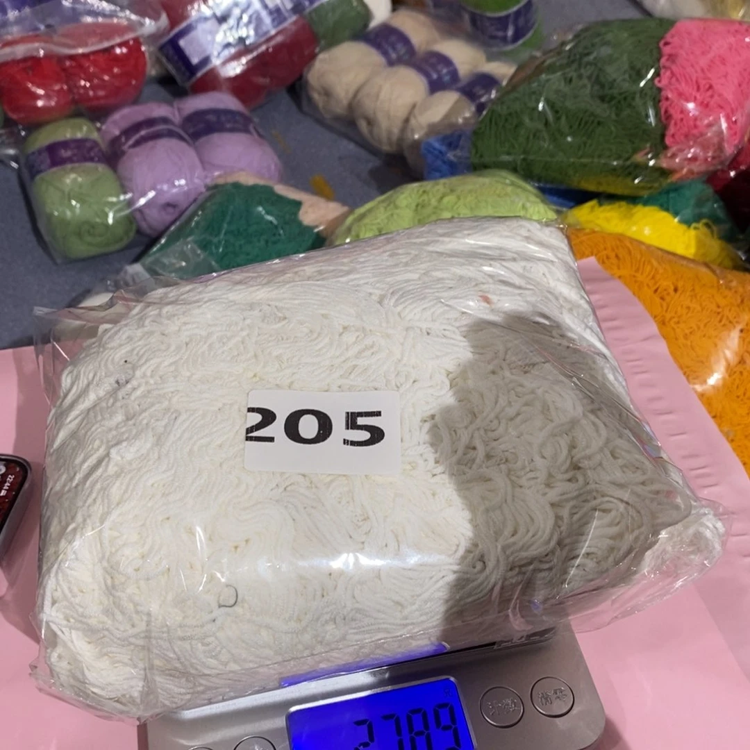 无纺布直播间福利