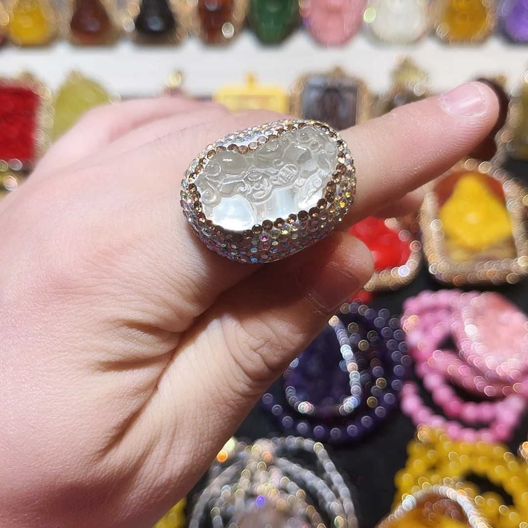 合成立方氧化锆纯铜锡合金纯铜一物一图喜欢直接下单