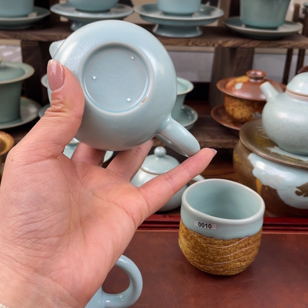 海****?瑕疵0412。。……………………m