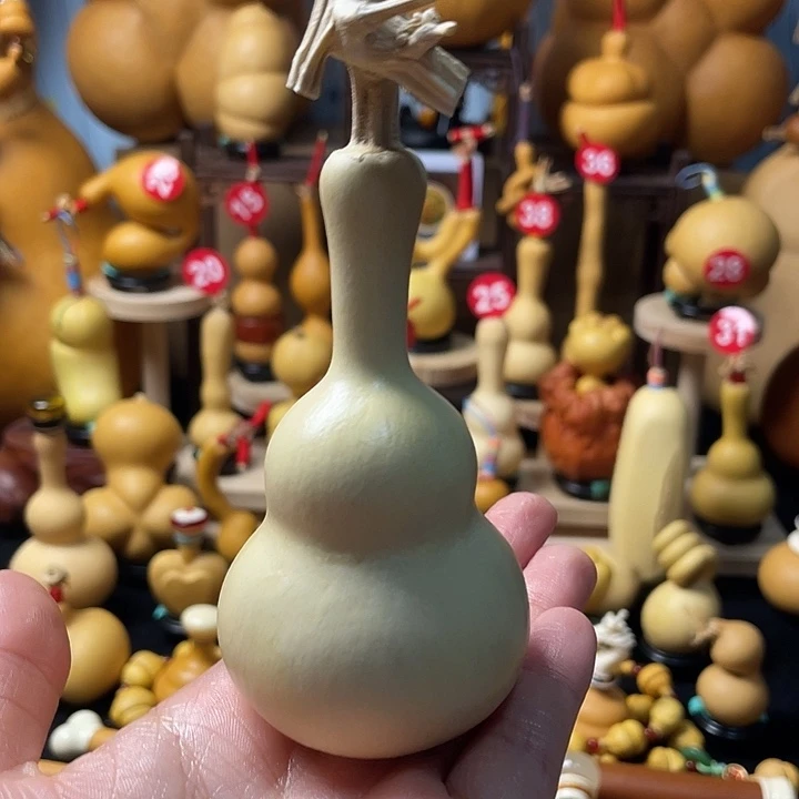 回***奎葫芦鸡面真的太好吃