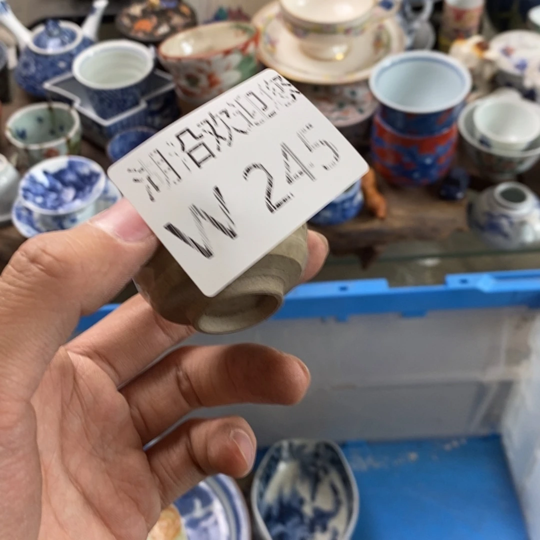 瓷器的时候我也是醉了。y*n